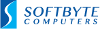 Softbyte Computers
