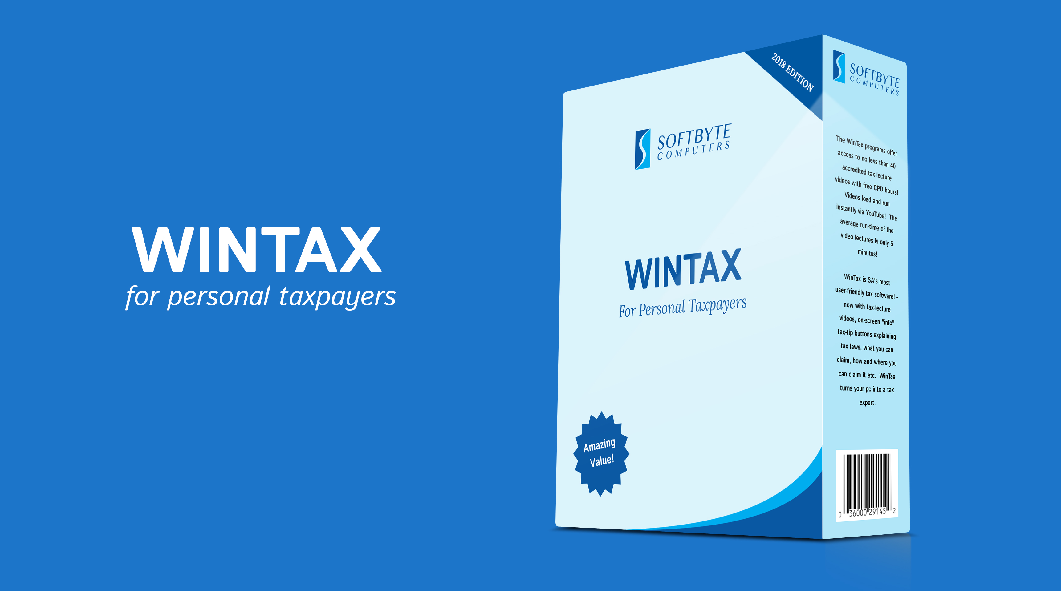 WINTAX